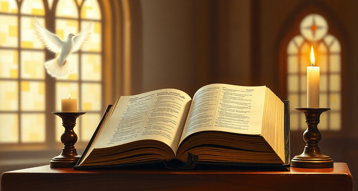The Doctrine of Election: How Christians Have Read God's Choosing