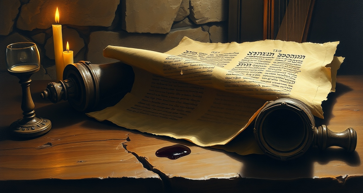 The Imprecatory Psalms: Reading the Prayers for Vengeance