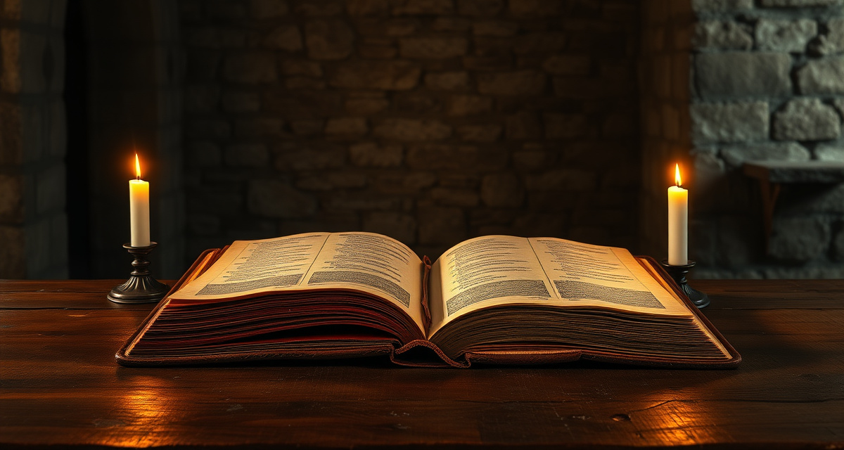 What Pelagius Actually Taught — and Why Augustine Fought Him So Hard