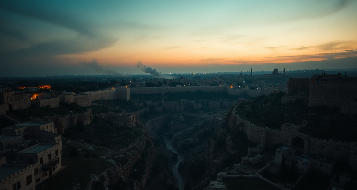 Sheol, Hades, and Gehenna: What Scripture Actually Says About Hell
