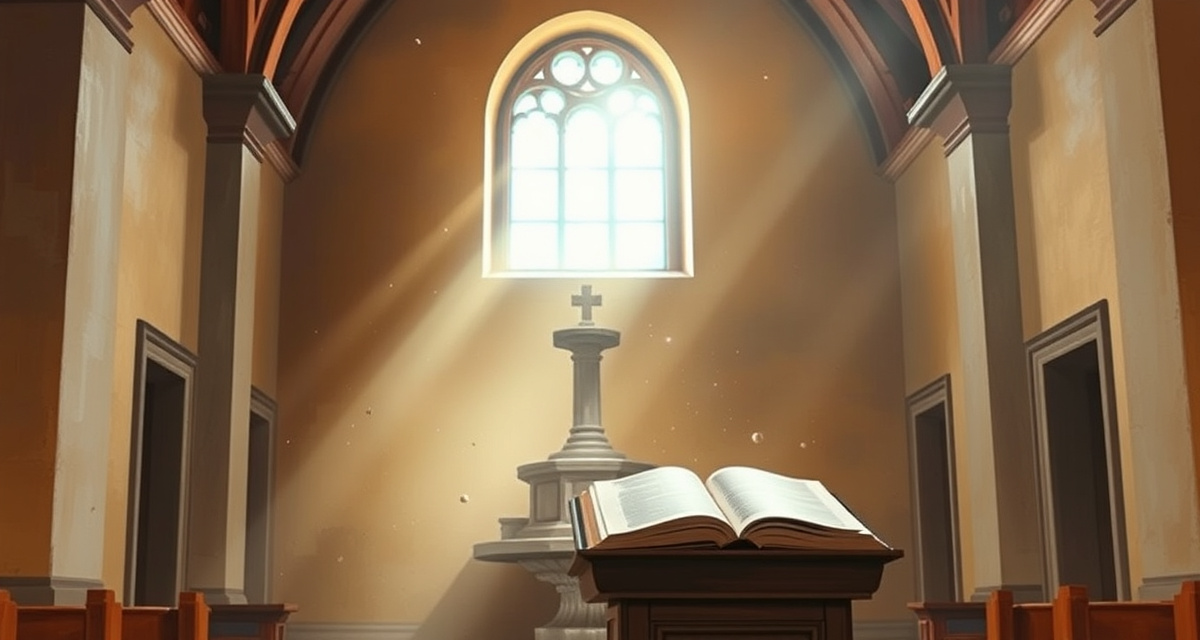 The Theology of the Body: What Christianity Says About Being Embodied Creatures