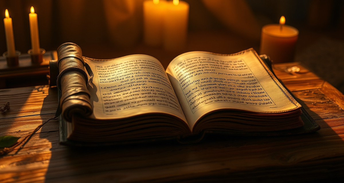 The Wisdom of Proverbs: How Hebrew Sages Taught Skill for Living