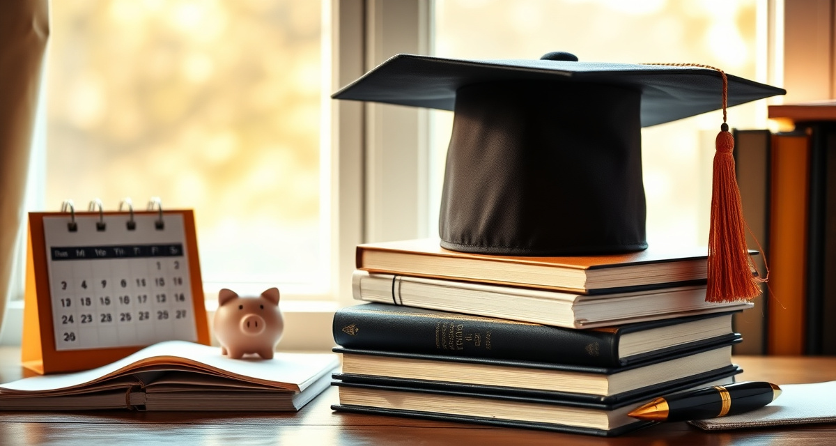 529 Plans: The Tax-Advantaged Way to Save for College Without Touching Retirement