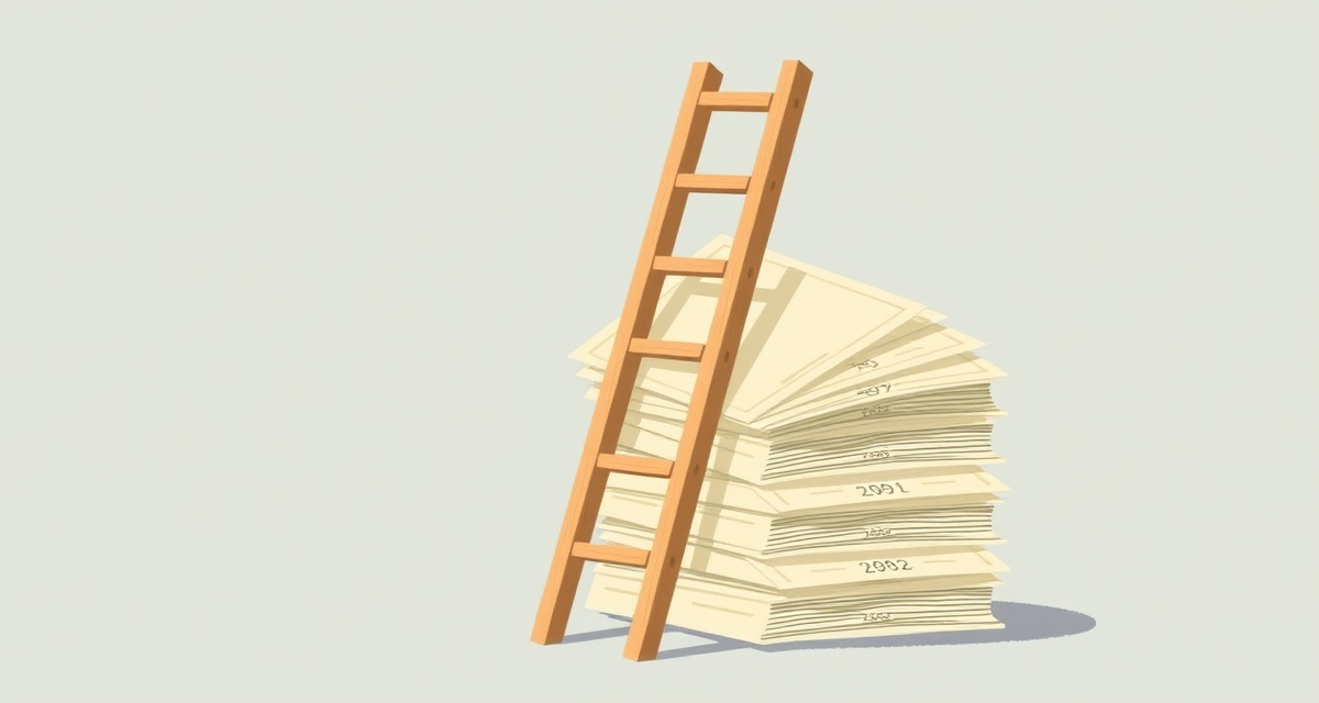 Bond Ladders: The Quiet Strategy for Predictable Income