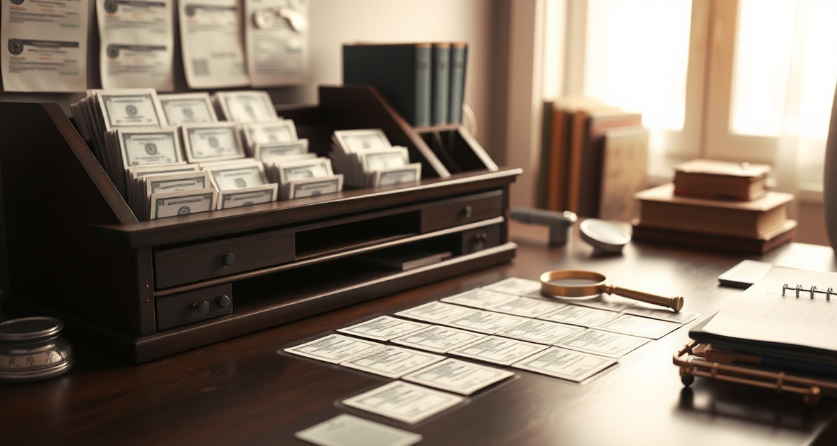 Direct Indexing: The Custom Portfolio Strategy That Used to Be Only for the Rich