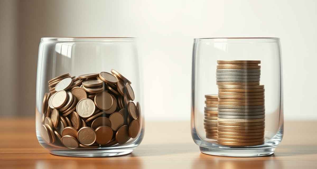 ETFs vs. Mutual Funds: The Structural Differences That Quietly Affect Your Returns