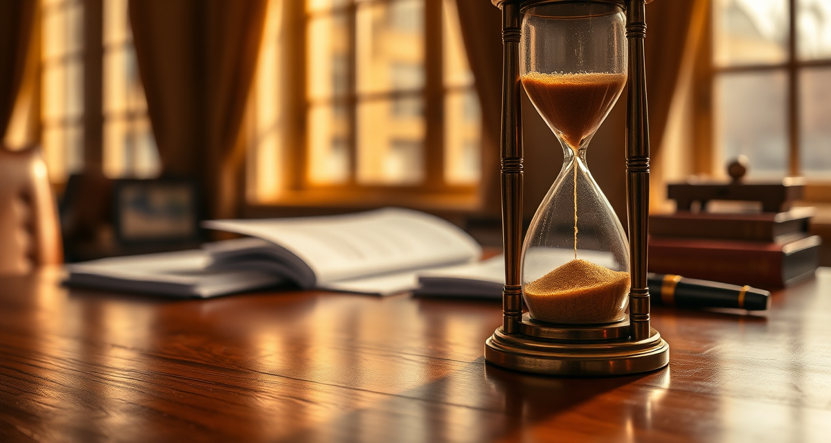 Hyperbolic Discounting: Why Tomorrow's Self Always Loses to Today's