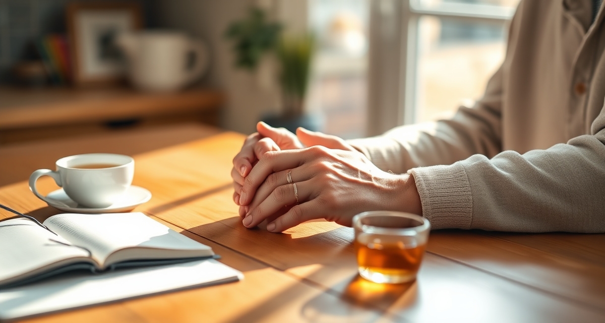 Long-Term Care Insurance: The Conversation Most Families Avoid Until Too Late