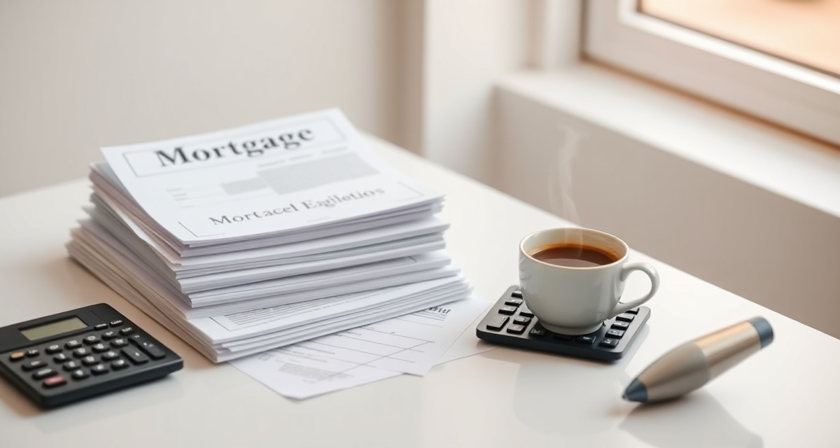 The Mortgage Recast: The Quiet Alternative to Refinancing Most Homeowners Don't Know Exists