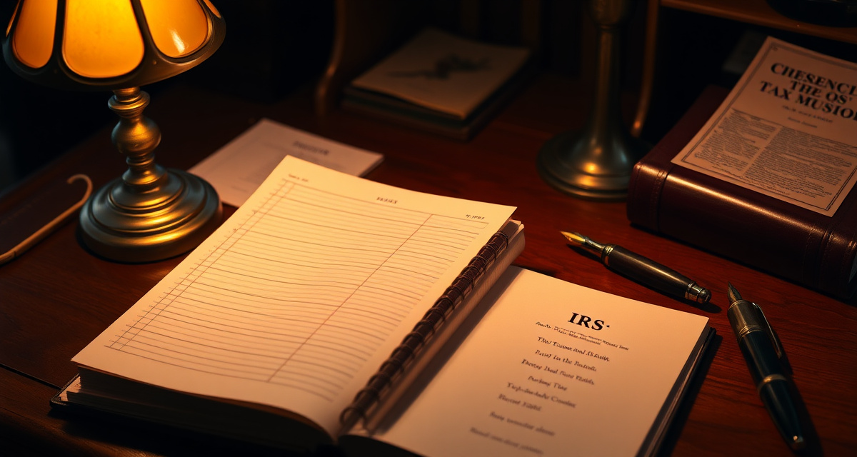 Net Unrealized Appreciation: The 401(k) Rule That Could Save You Thousands