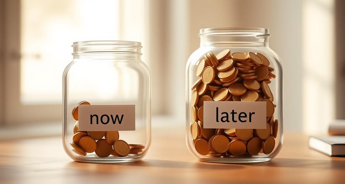 Roth vs. Traditional 401(k): The Math, the Misconceptions, and How to Decide