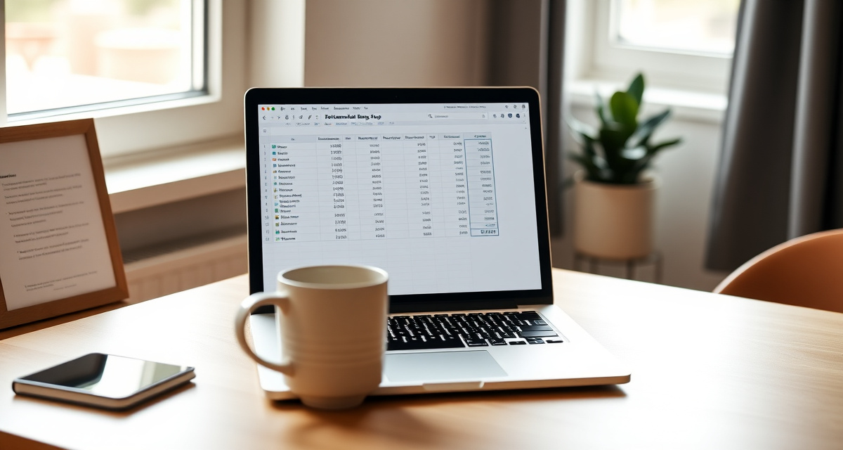 Solo 401(k) vs. SEP IRA: How to Choose the Right Retirement Plan When You Work for Yourself