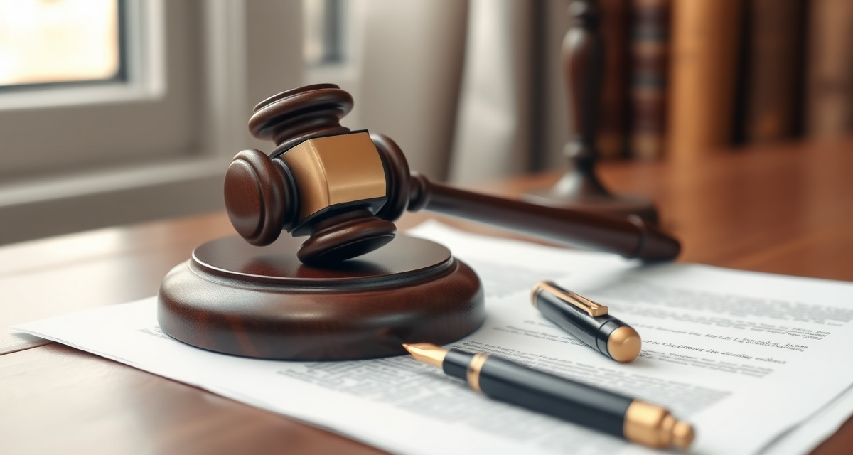 Trusts vs. Wills: How Estate Vehicles Differ and When Each Makes Sense