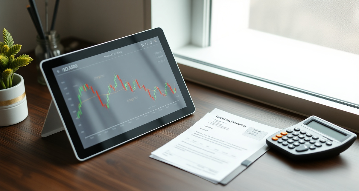 The Wash Sale Rule: The Tax Trap That Catches Active Investors