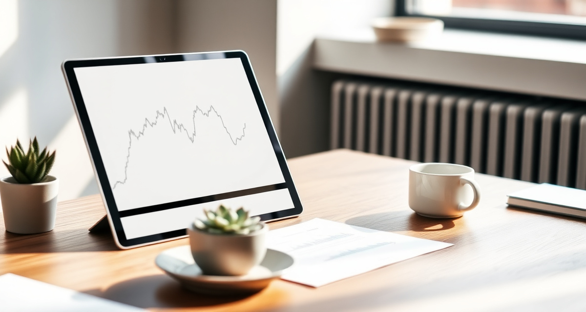 The Yield Curve: What It Is, Why It Inverts, and What It Predicts