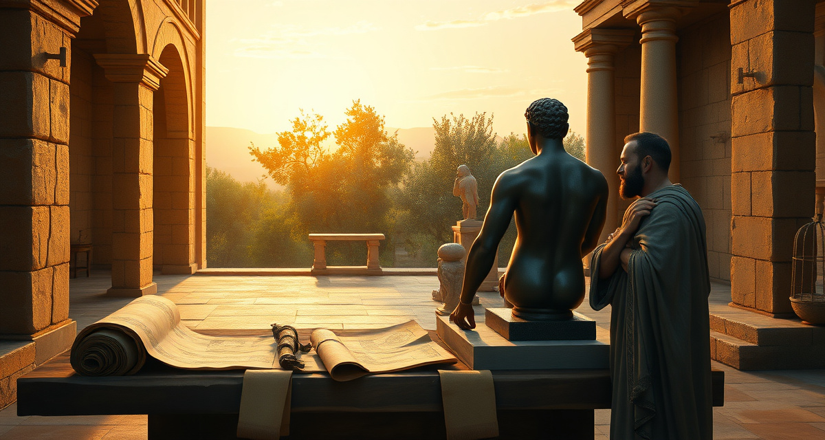 Aristotle's Four Causes: The Map of Explanation Western Thought Lost and Half-Recovered