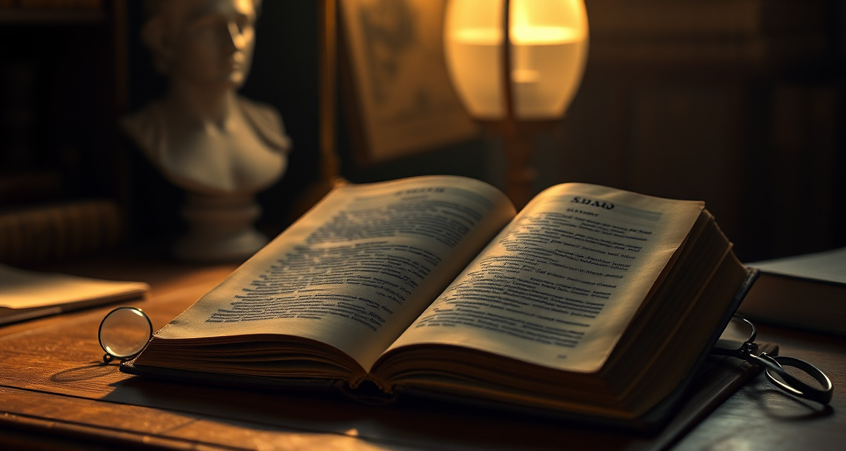 Kant's Categorical Imperative: A Brief Introduction to His Moral Law