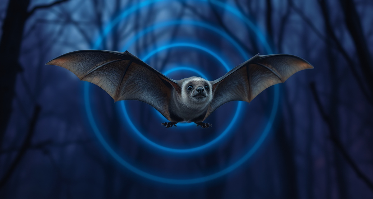 Thomas Nagel and What It Is Like to Be a Bat: The Paper That Defined the Hard Problem
