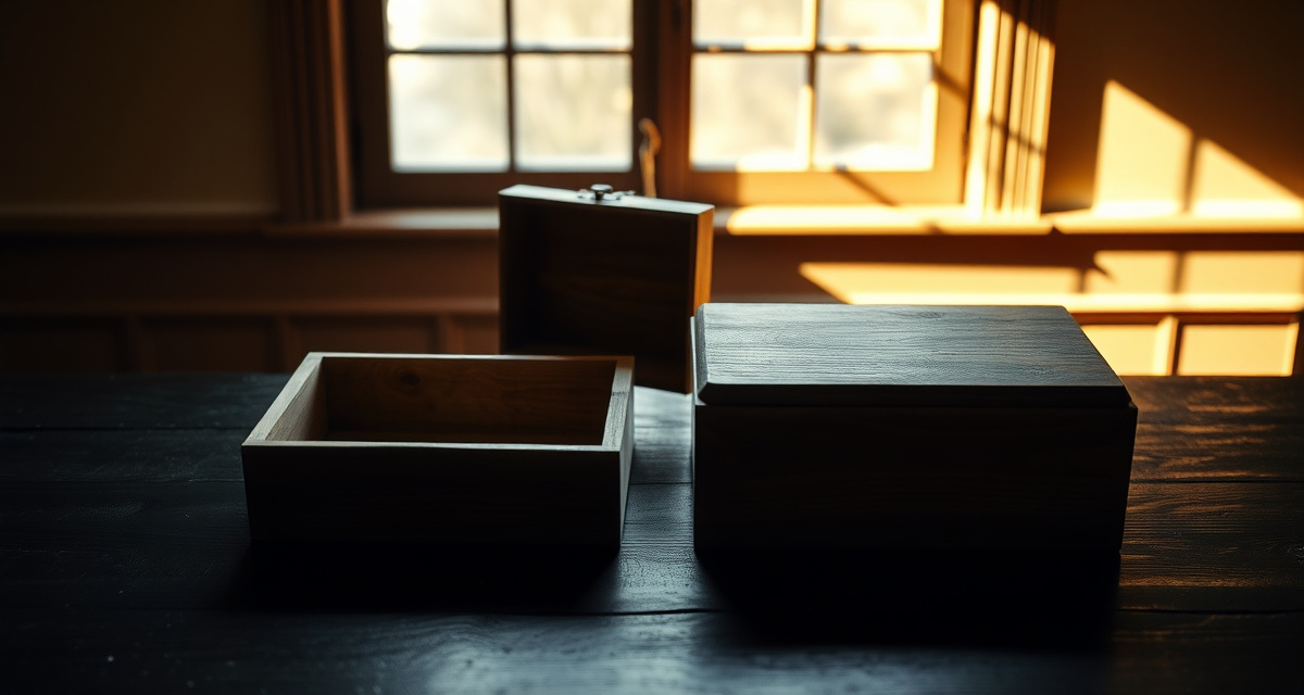 Newcomb's Problem: The Decision Theory Puzzle That Splits Philosophers