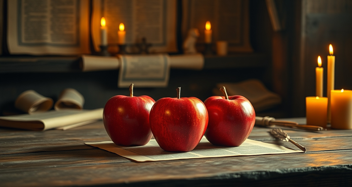 The Problem of Universals: Why a Medieval Debate Still Shapes How We Think About What's Real
