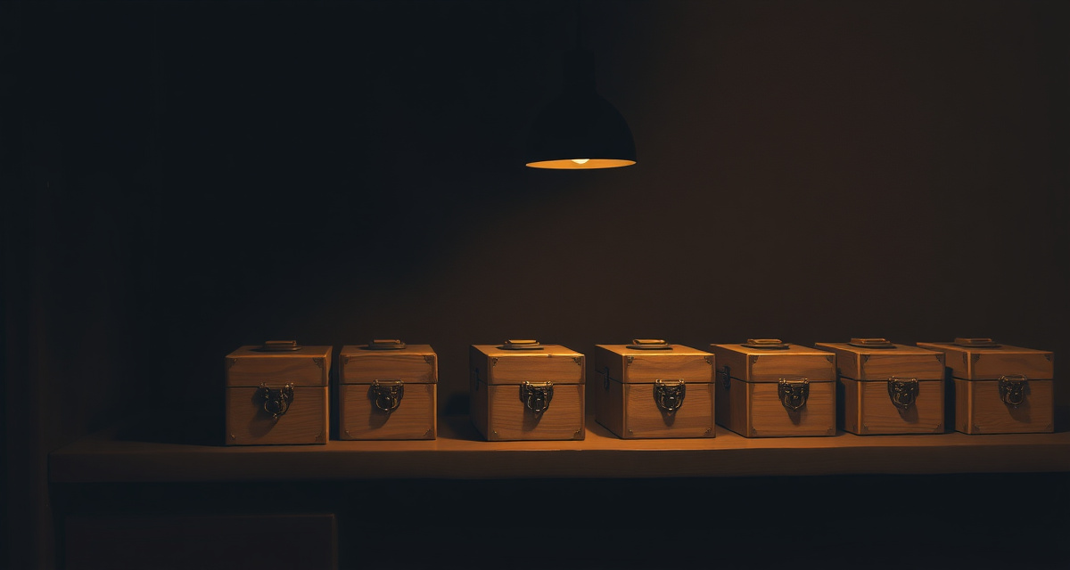 Wittgenstein's Beetle in a Box: Private Language and What Words Can't Do