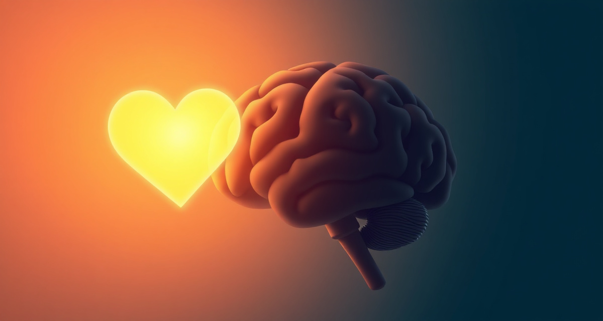 The Affect Heuristic: Why Feelings Get Used as Information