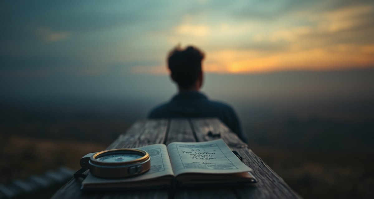 Affective Forecasting: Why You're Bad at Predicting How You'll Feel