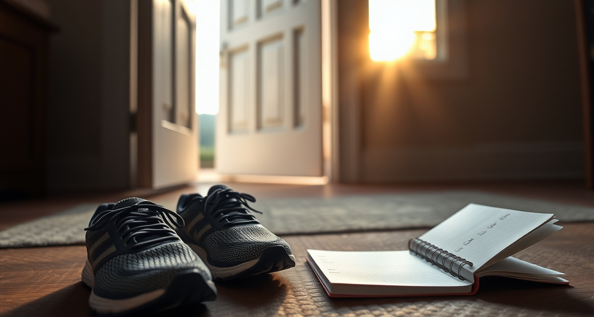 Behavioral Activation: Why Doing Comes Before Feeling in Depression Treatment