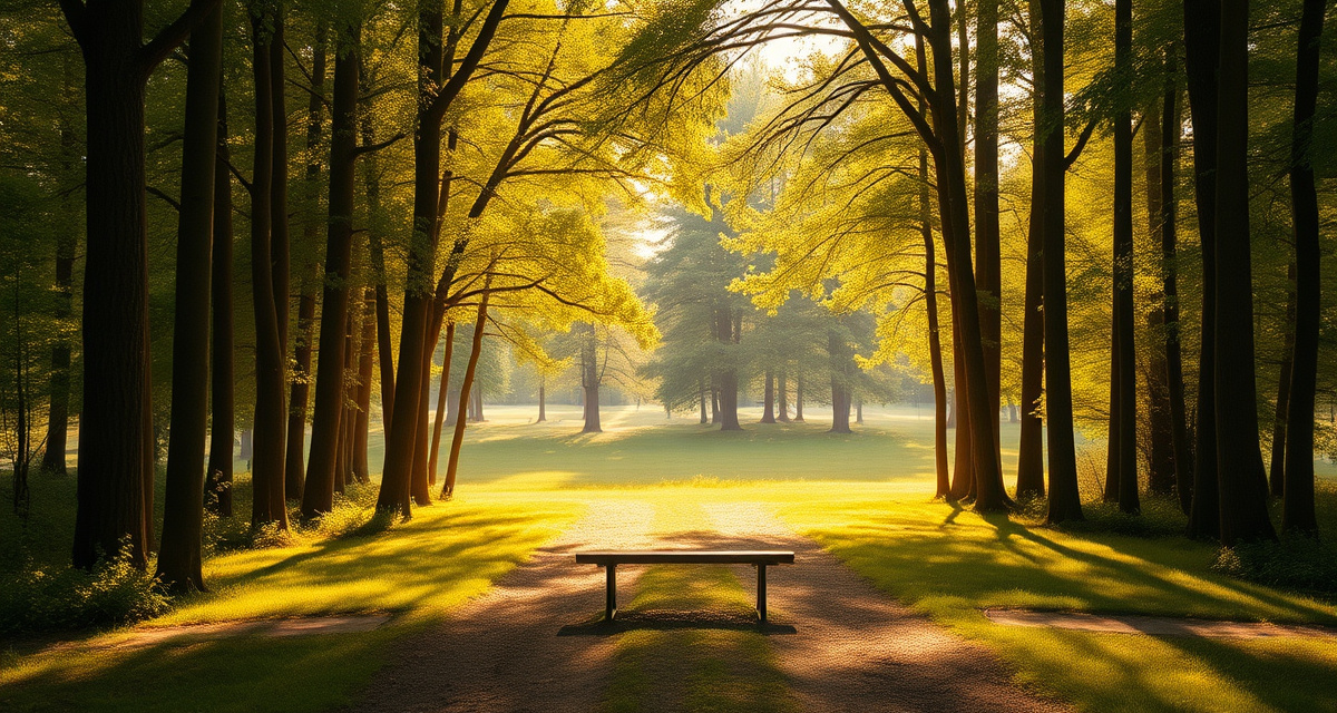 Broaden-and-Build: How Positive Emotions Expand What You Notice and Can Do
