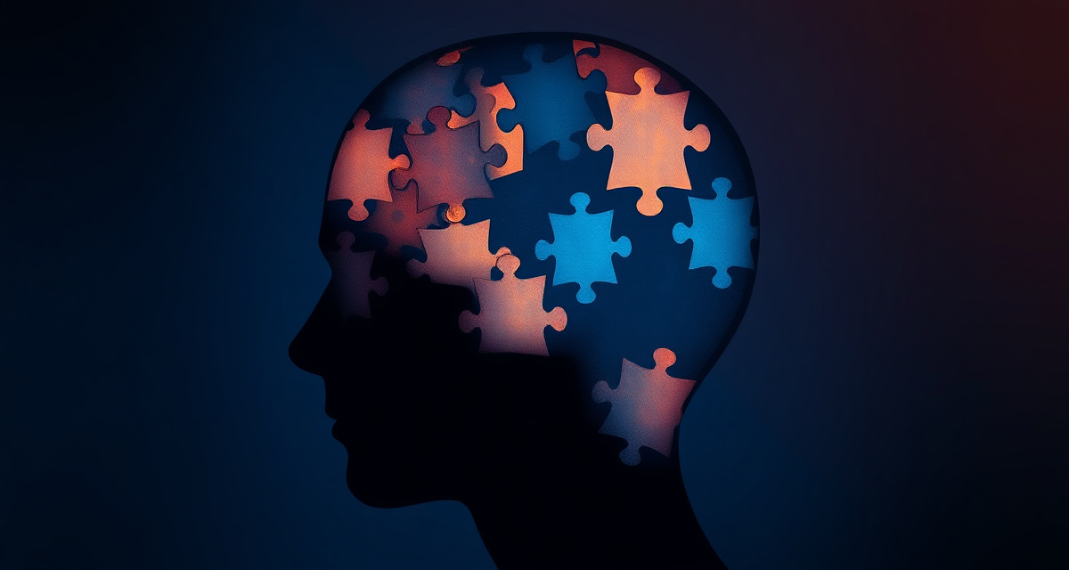 Confirmation Bias: The Habit of Seeking Only What You Already Believe