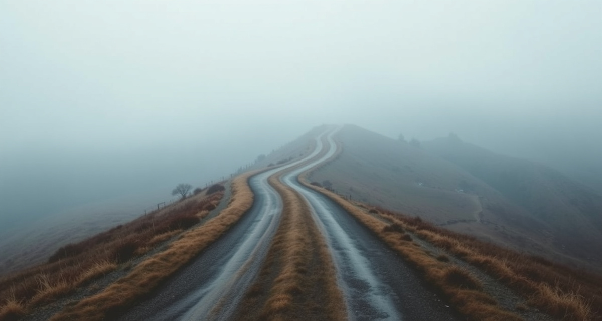 Hindsight Bias: How Memory Rewrites What You Thought You Knew