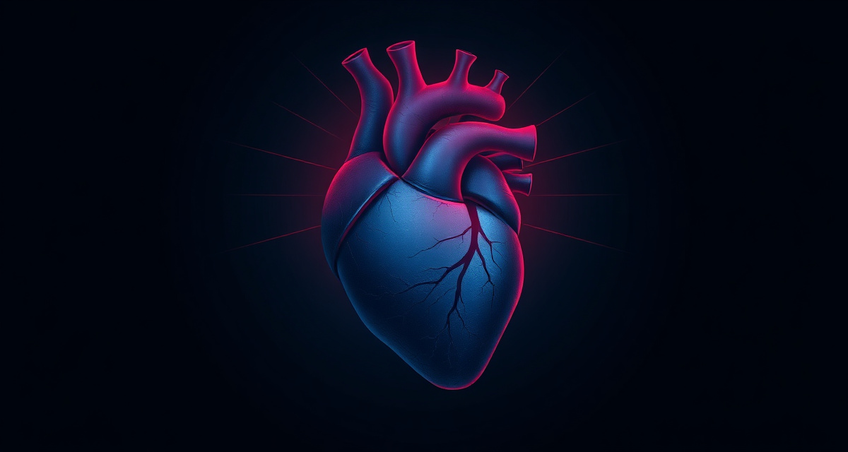 Misattribution of Arousal: When the Body Tells the Wrong Story