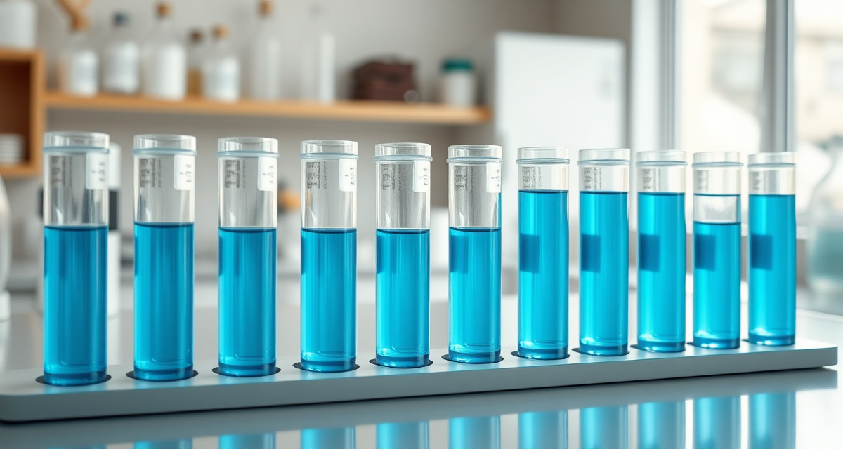 The Replication Crisis: What Psychology Learned From Watching Its Foundations Crack