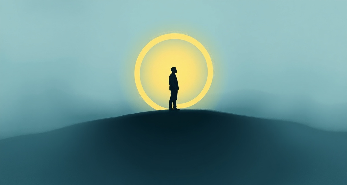 Rumination: The Thinking Pattern That Looks Like Problem-Solving and Isn’t