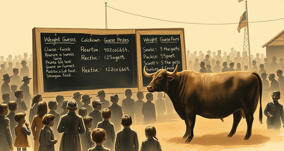 The Wisdom of Crowds: When Groups Outsmart Experts and When They Don't