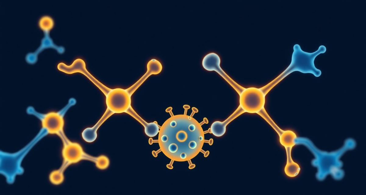 The Adaptive Immune System: How Your Body Learns to Recognize What It Has Never Seen