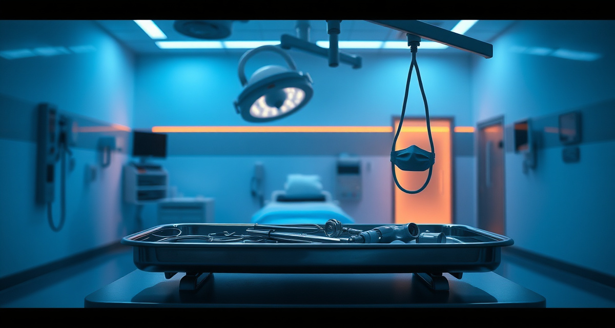 Anesthesia: We Use It Every Day and Still Don't Know How It Works