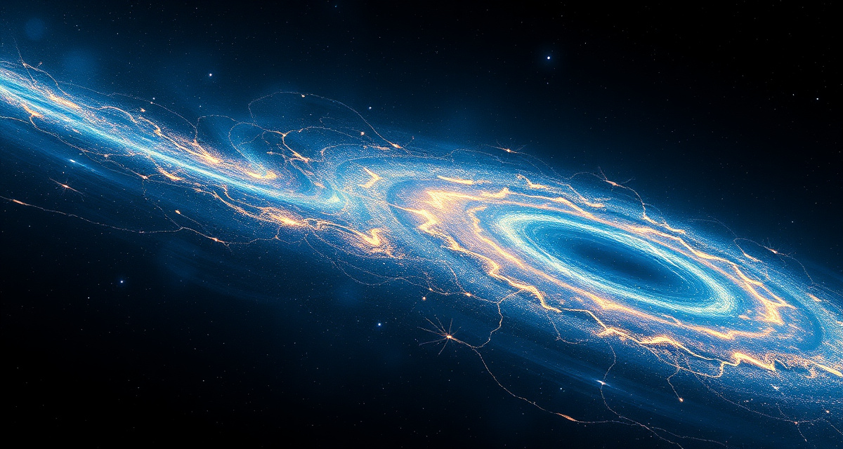 Cosmic Inflation: Why the Universe Looks the Way It Does