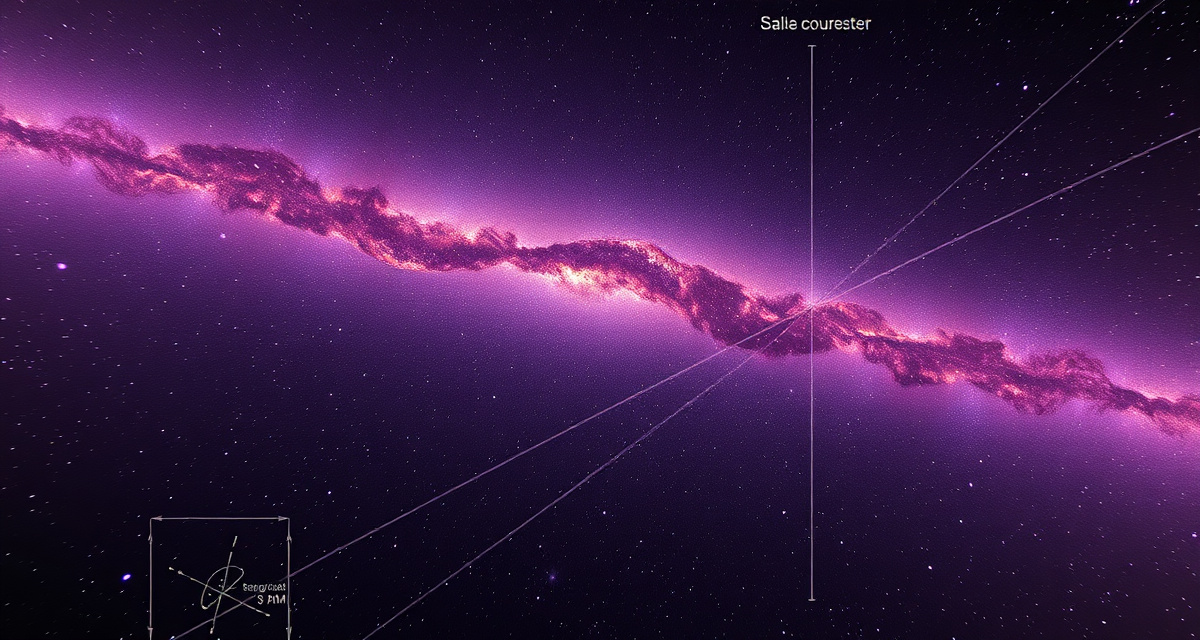 The Hubble Tension: Why Two Reliable Methods Disagree About the Universe’s Expansion