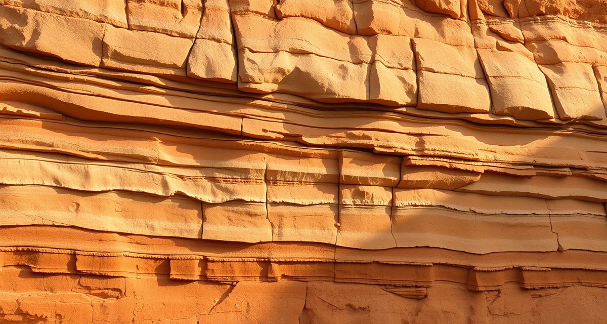 Mass Extinctions: The Five That Reshaped Life on Earth