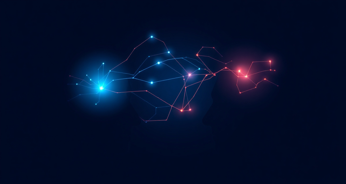 Mirror Neurons: The Discovery and the Backlash
