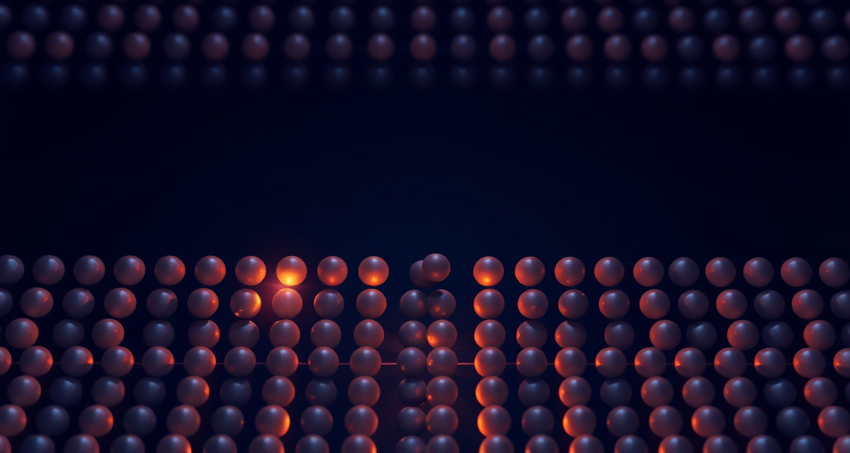 The Pauli Exclusion Principle: Why Solid Matter Stays Solid