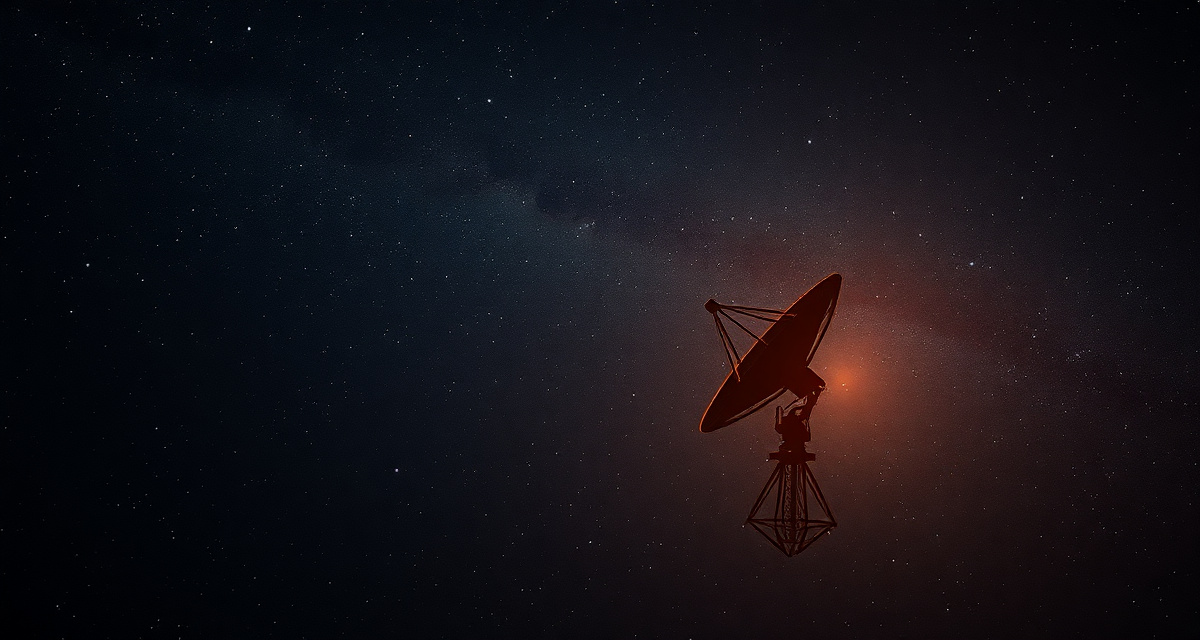 The Voyager Probes: What Two Spacecraft Are Telling Us About the Edge of the Solar System
