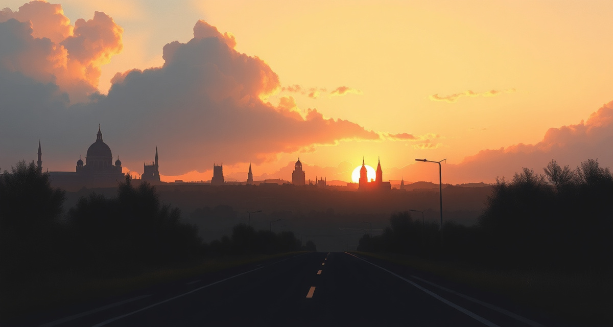 What Is Eschatology? A Christian Introduction to the Doctrine of the End