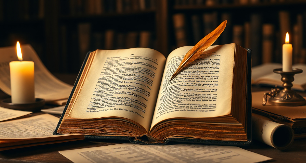 Justification by Faith: What Paul, Luther, and the New Perspective Each Mean