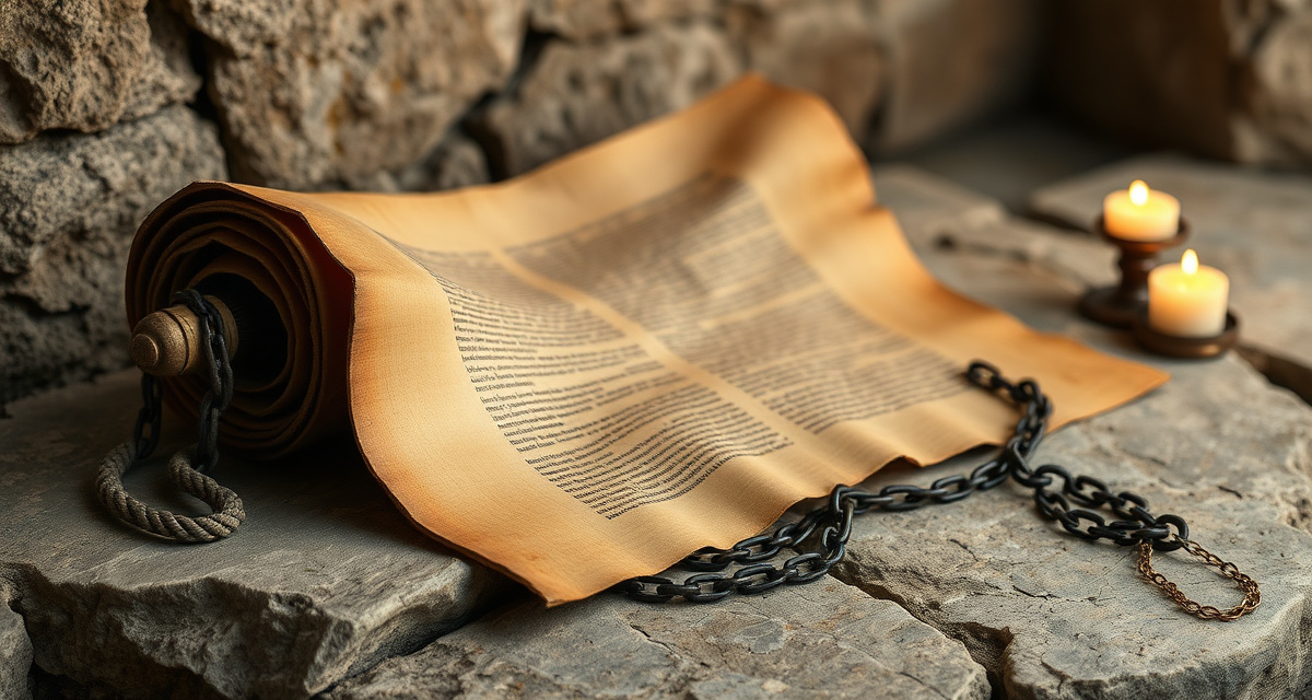 The Letter to Philemon: Power, Freedom, and the Ethics of the New Creation