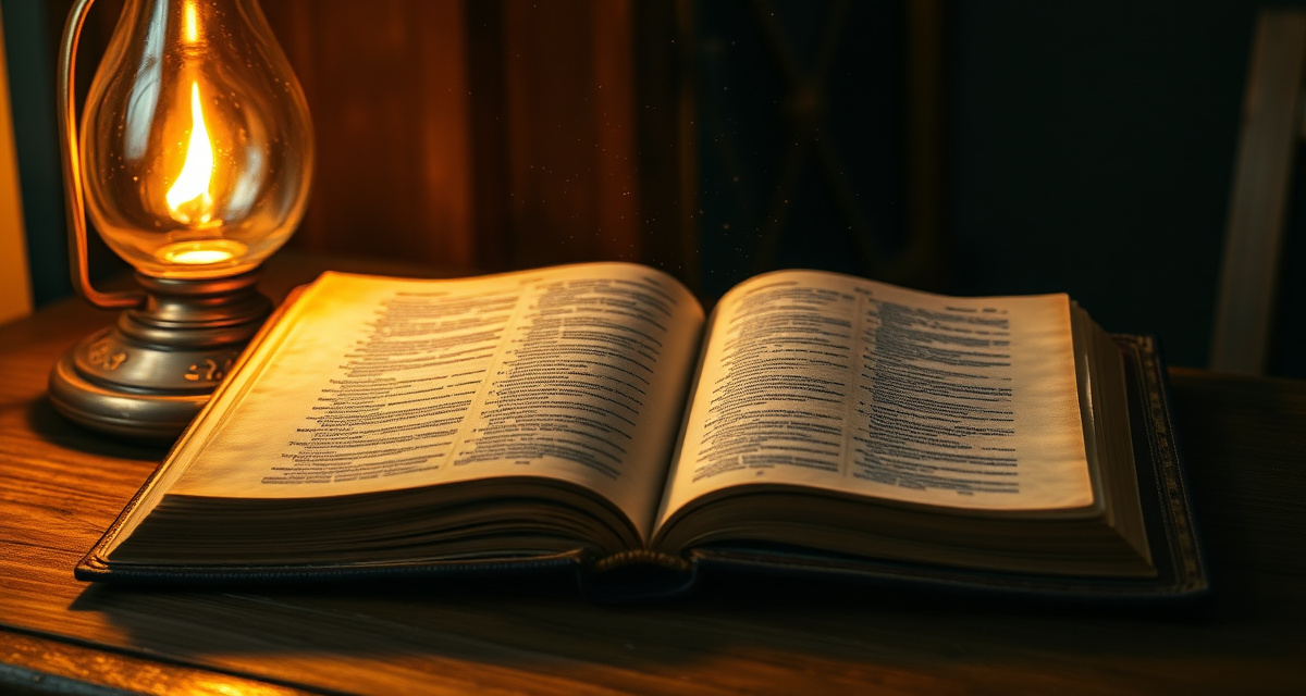 The Lord's Prayer, Line by Line: What Jesus Was Actually Teaching His Disciples