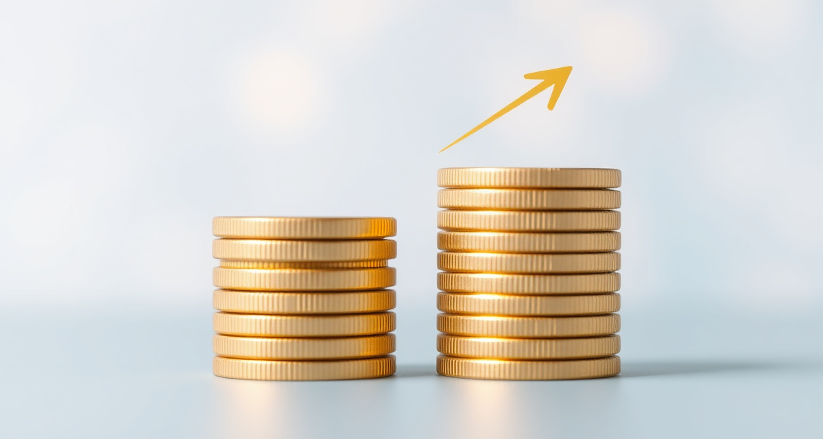 The 401(k) Match: The Closest Thing to Free Money in Personal Finance