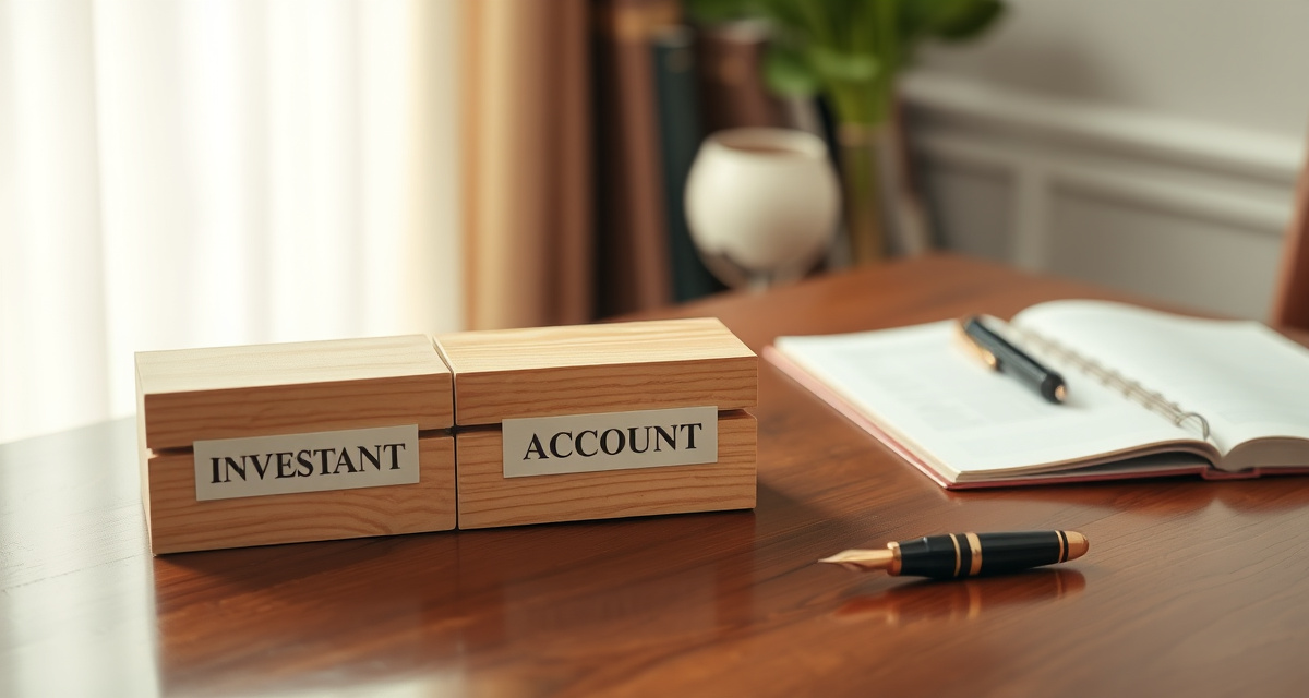 Asset Location vs. Asset Allocation: The Tax Strategy Most Investors Miss