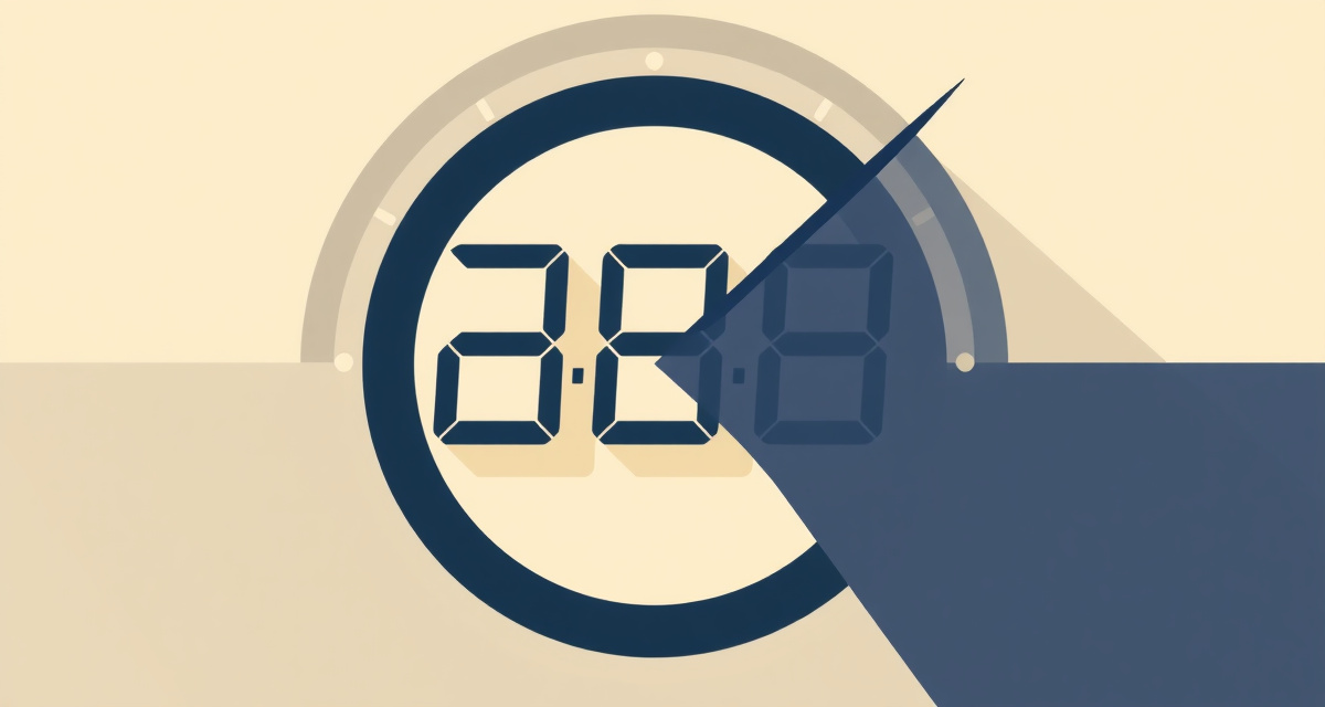 What Your Credit Score Actually Measures (And What It Doesn't)